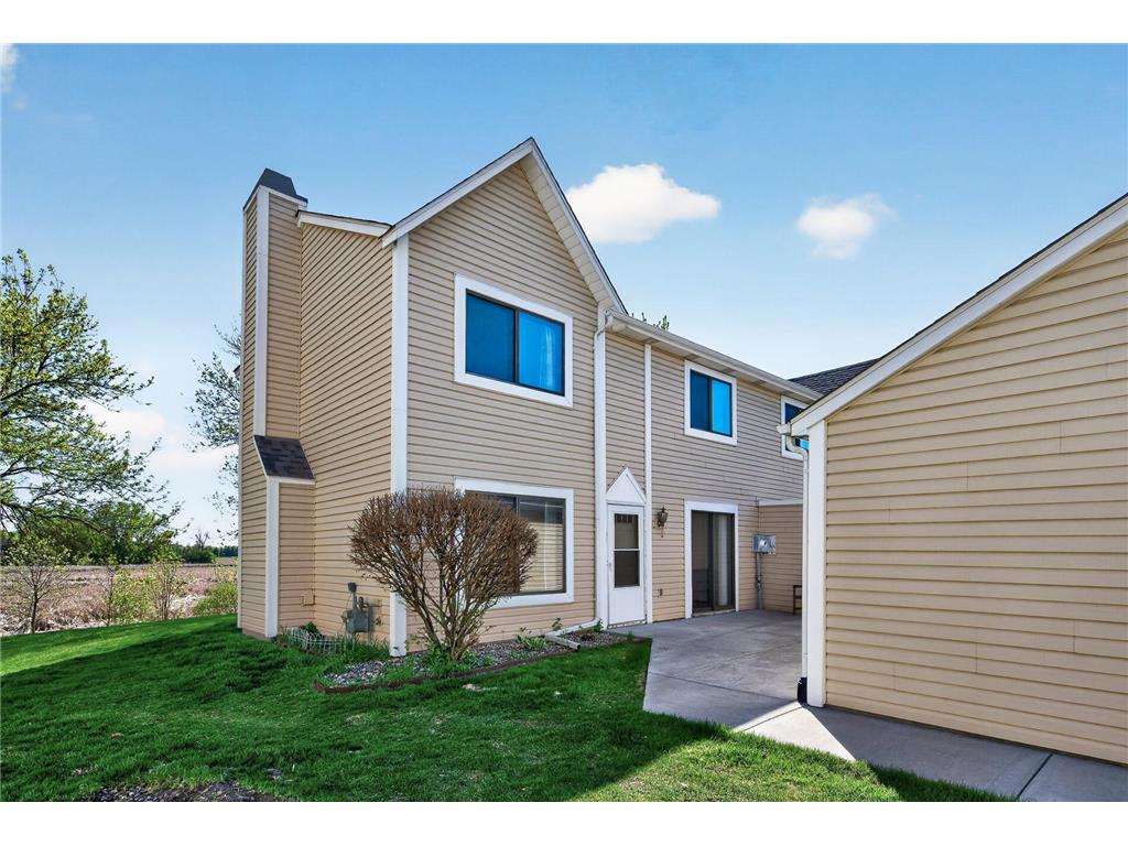 4505 Orchid Circle Plymouth MN 55446 7096282 image2