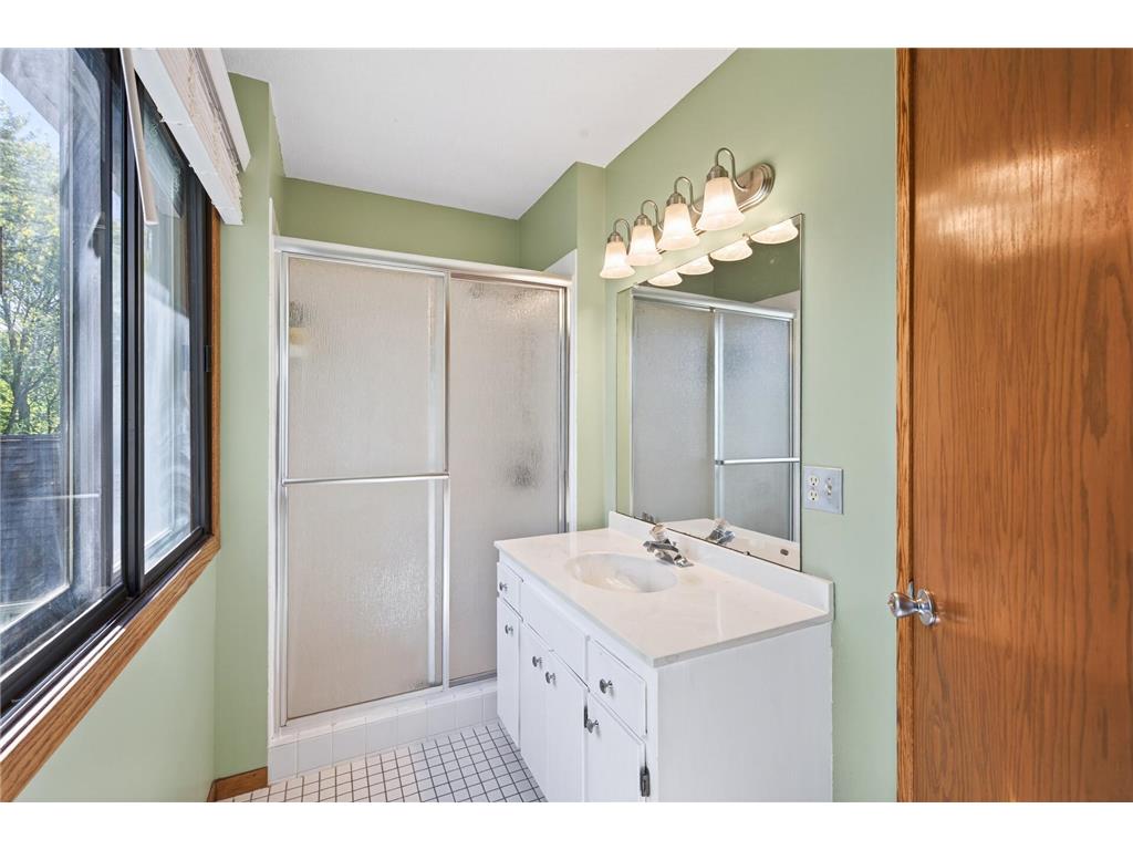 4505 Orchid Circle Plymouth MN 55446 7096282 image20