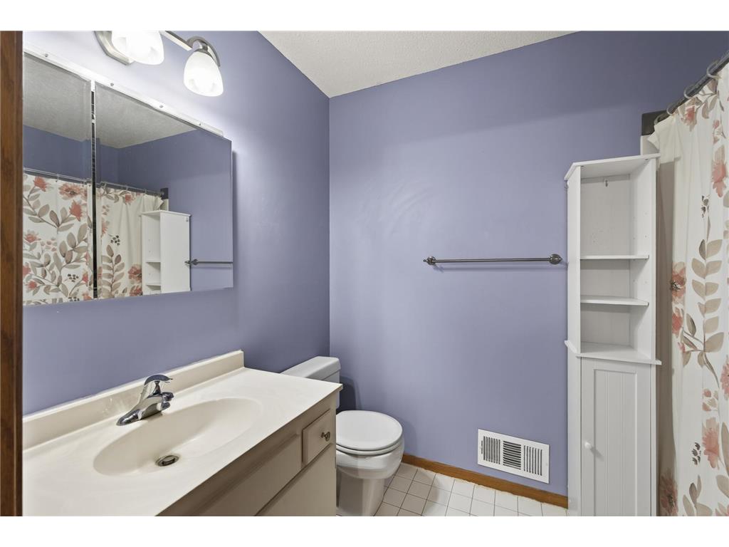 4505 Orchid Circle Plymouth MN 55446 7096282 image21