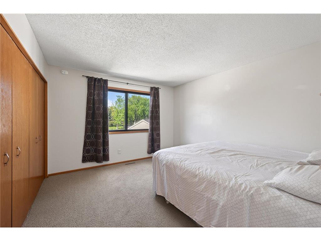 4505 Orchid Circle Plymouth MN 55446 7096282 image22