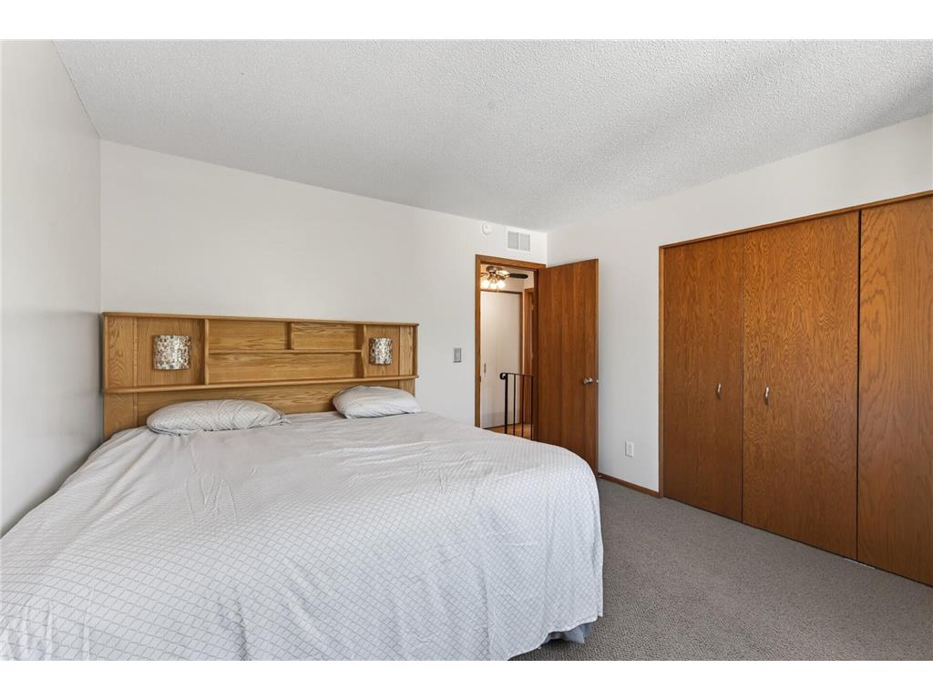 4505 Orchid Circle Plymouth MN 55446 7096282 image23