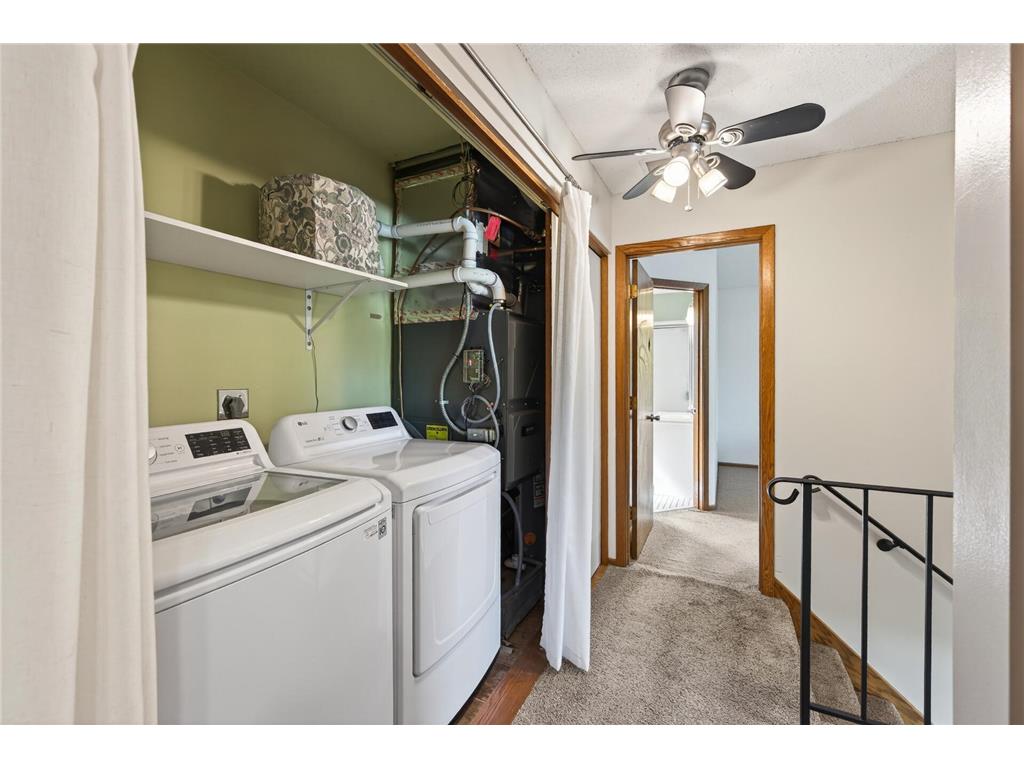 4505 Orchid Circle Plymouth MN 55446 7096282 image24