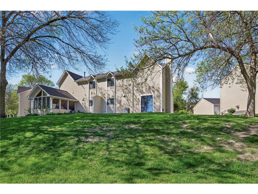 4505 Orchid Circle Plymouth MN 55446 7096282 image25