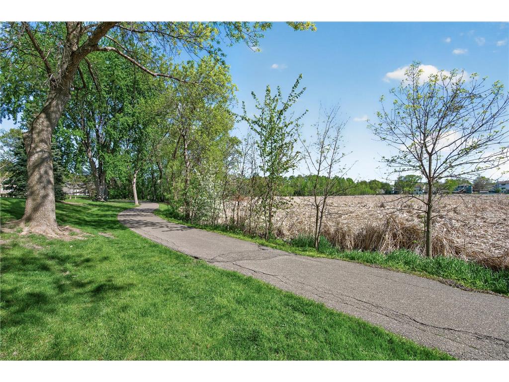 4505 Orchid Circle Plymouth MN 55446 7096282 image27