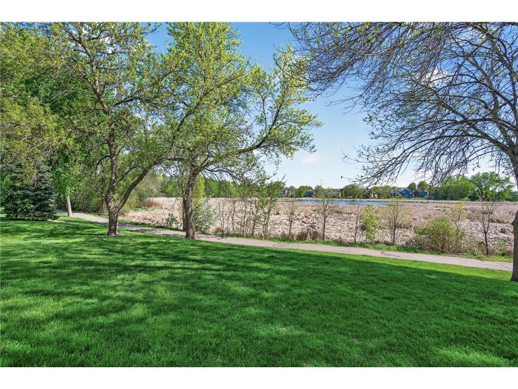 4505 Orchid Circle Plymouth MN 55446 7096282 image3