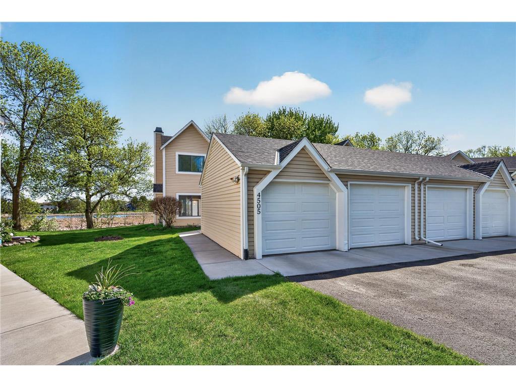 4505 Orchid Circle Plymouth MN 55446 7096282 image4