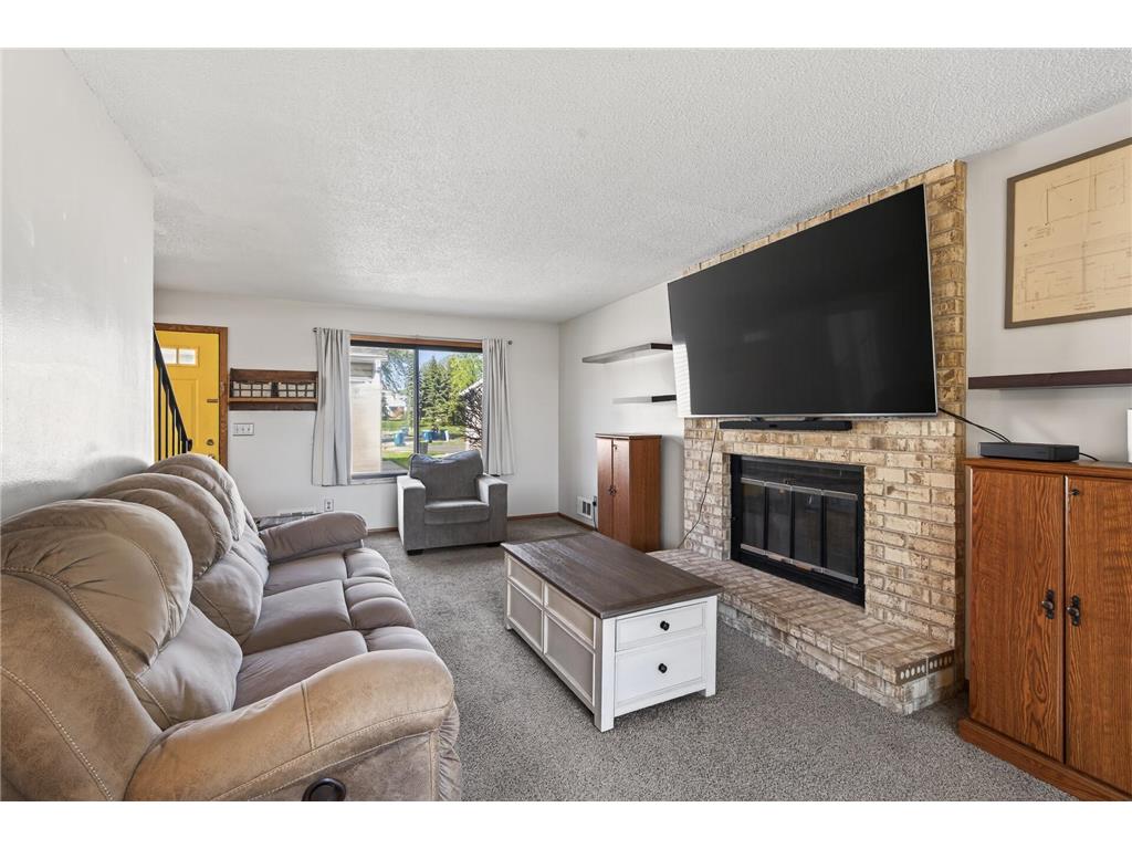 4505 Orchid Circle Plymouth MN 55446 7096282 image5
