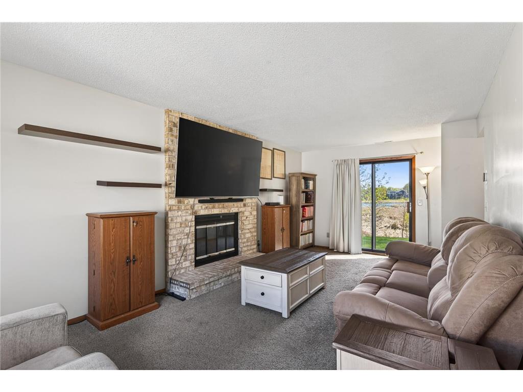 4505 Orchid Circle Plymouth MN 55446 7096282 image6