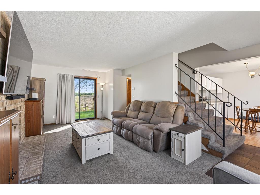 4505 Orchid Circle Plymouth MN 55446 7096282 image7