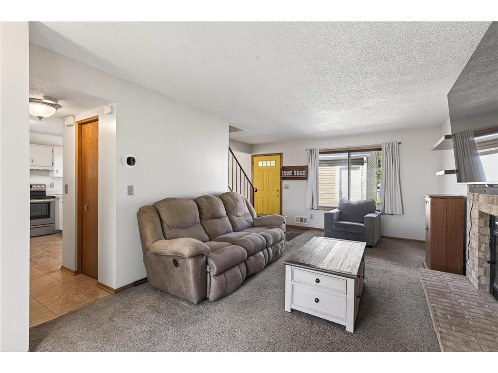 4505 Orchid Circle Plymouth MN 55446 7096282 image8