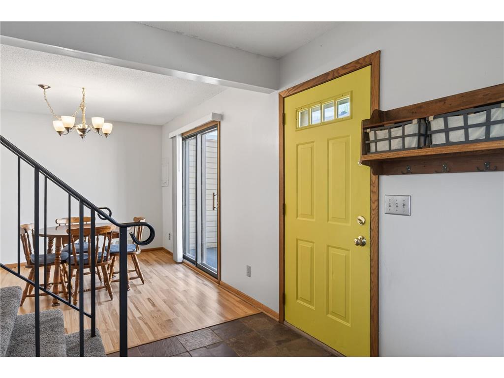 4505 Orchid Circle Plymouth MN 55446 7096282 image9