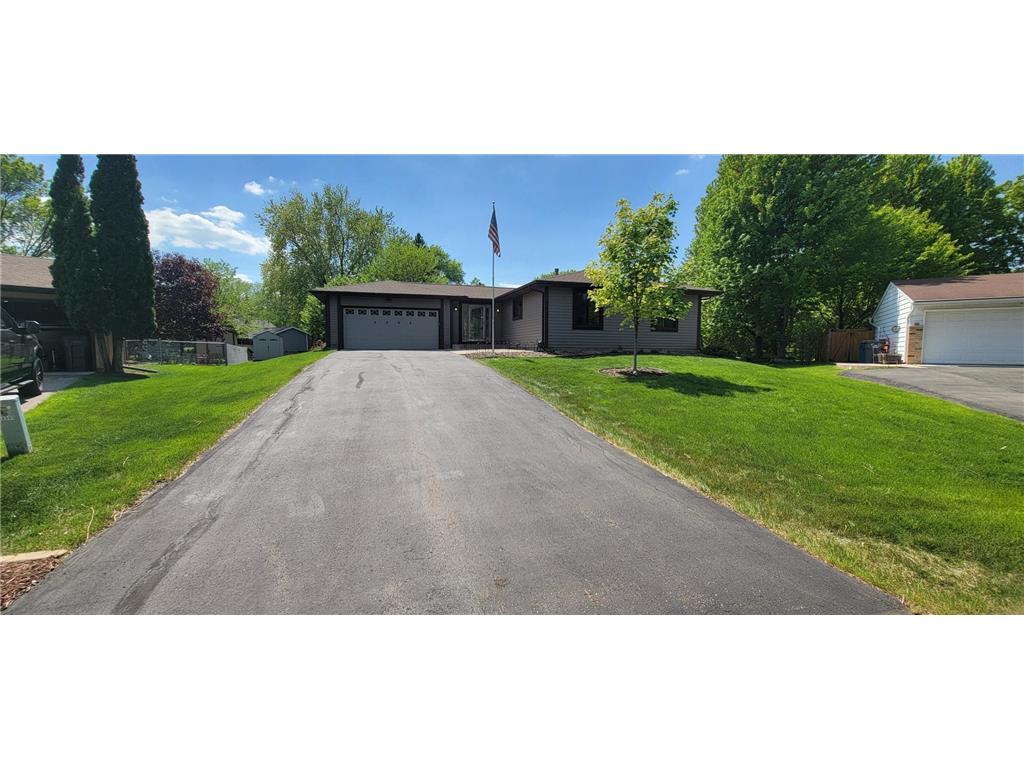 4505 Ranchview Lane N Plymouth MN 55446 6721637 image1