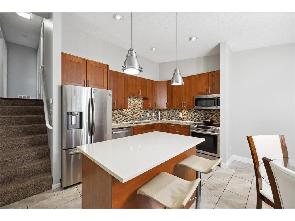 4505 Redwood Circle Minnetonka MN 55345 6644041 image1