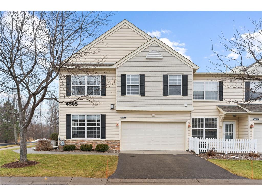 4505 Rosemary Way #7 Hugo MN 55038 6642282 image1