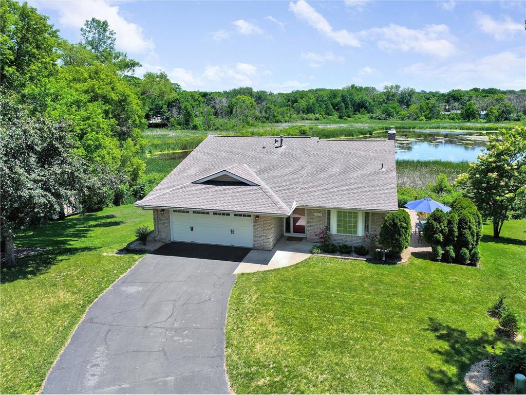 4505 Saddlewood Drive Minnetonka MN 55345 6551145 image1