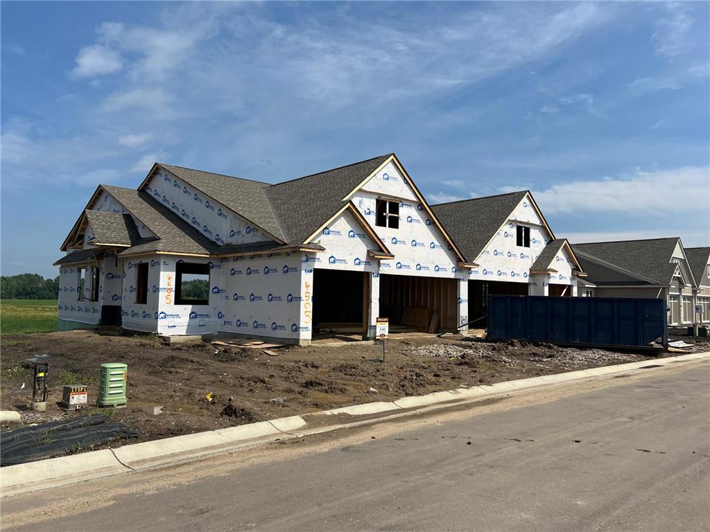 4505 Tovero Trail Medina MN 55340 6719013 image1