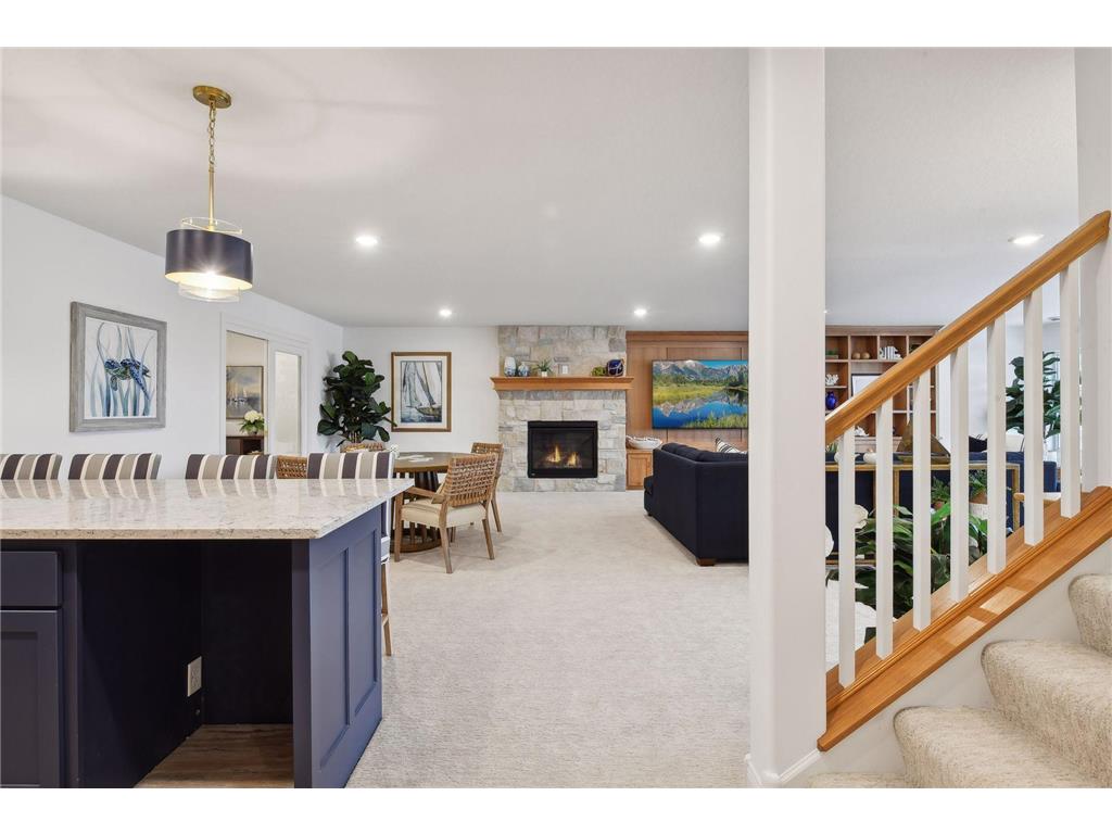 4505 Tovero Trail Medina MN 55340 6719013 image32