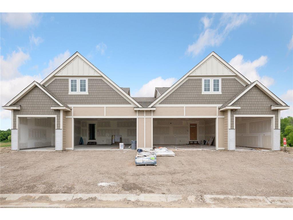 4505 Tovero Trail Medina MN 55340 6719013 image5