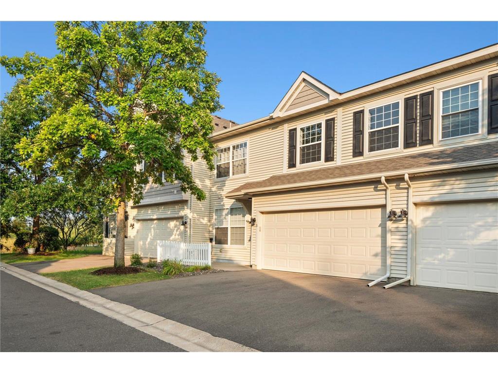 4505 Victor Path #5 Hugo MN 55038 6603710 image1