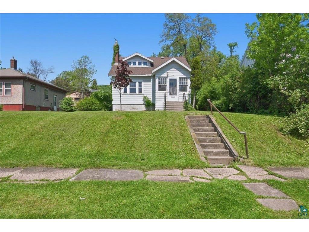 4505 W 7th Street Duluth MN 55807 7094665 image1