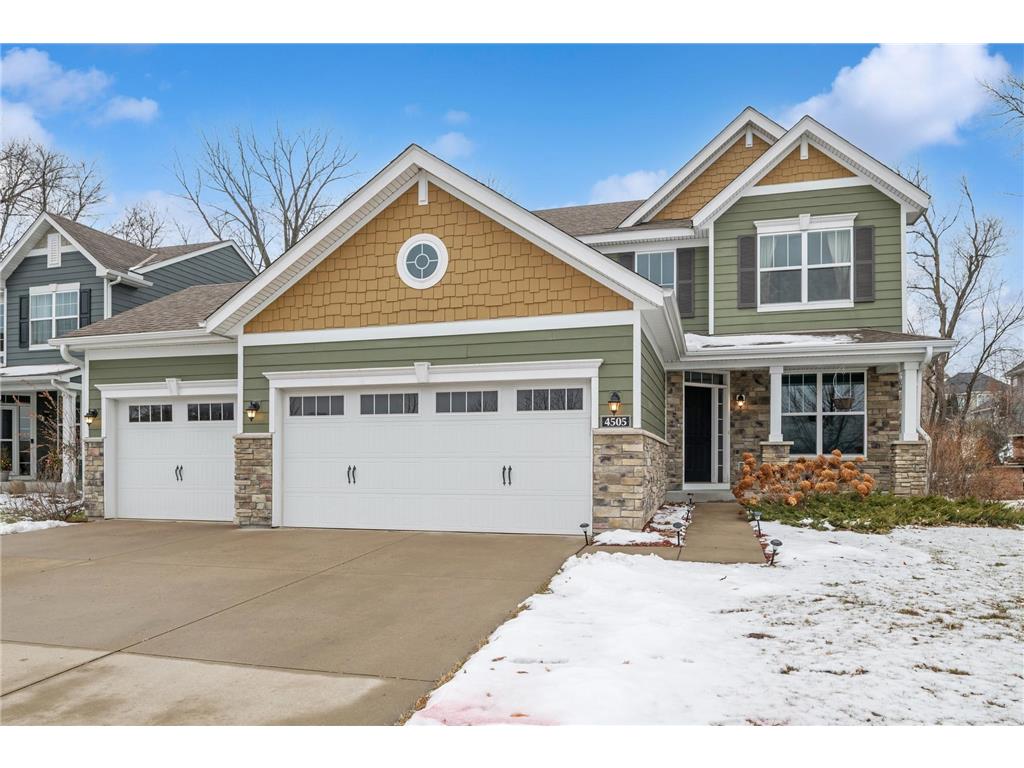 4505 Yellowstone Lane N Plymouth MN 55446 6481342 image1