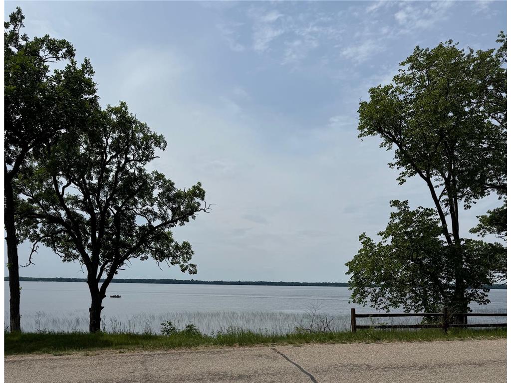 45054 Nitche Lake Road Pine Lake Twp MN 56573 - Big Pine Lake 6733610 image1