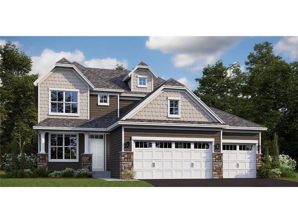 4506 128th Lane Blaine MN 55449 6325538 image1