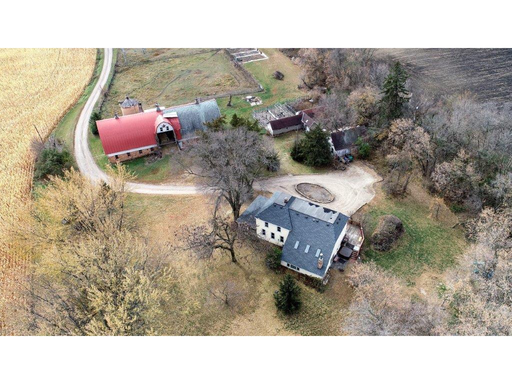 4506 132nd Street Glencoe MN 55336 6363145 image1