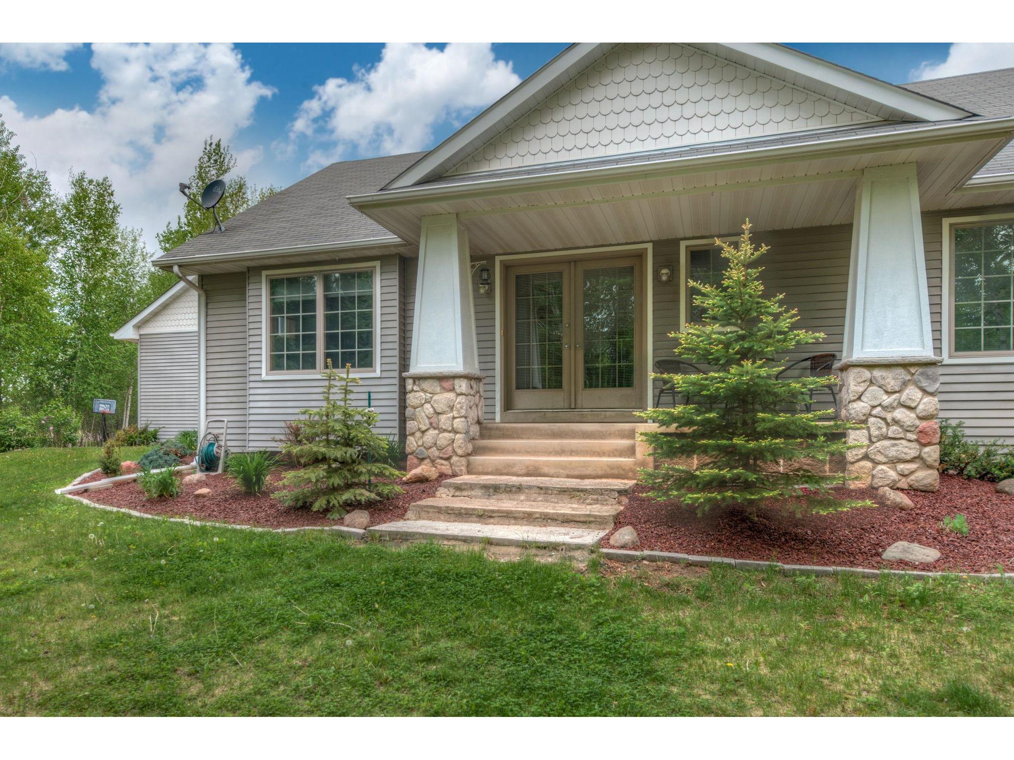 4506 455th Street, Harris, MN 55032 MLS 5764894 Edina Realty