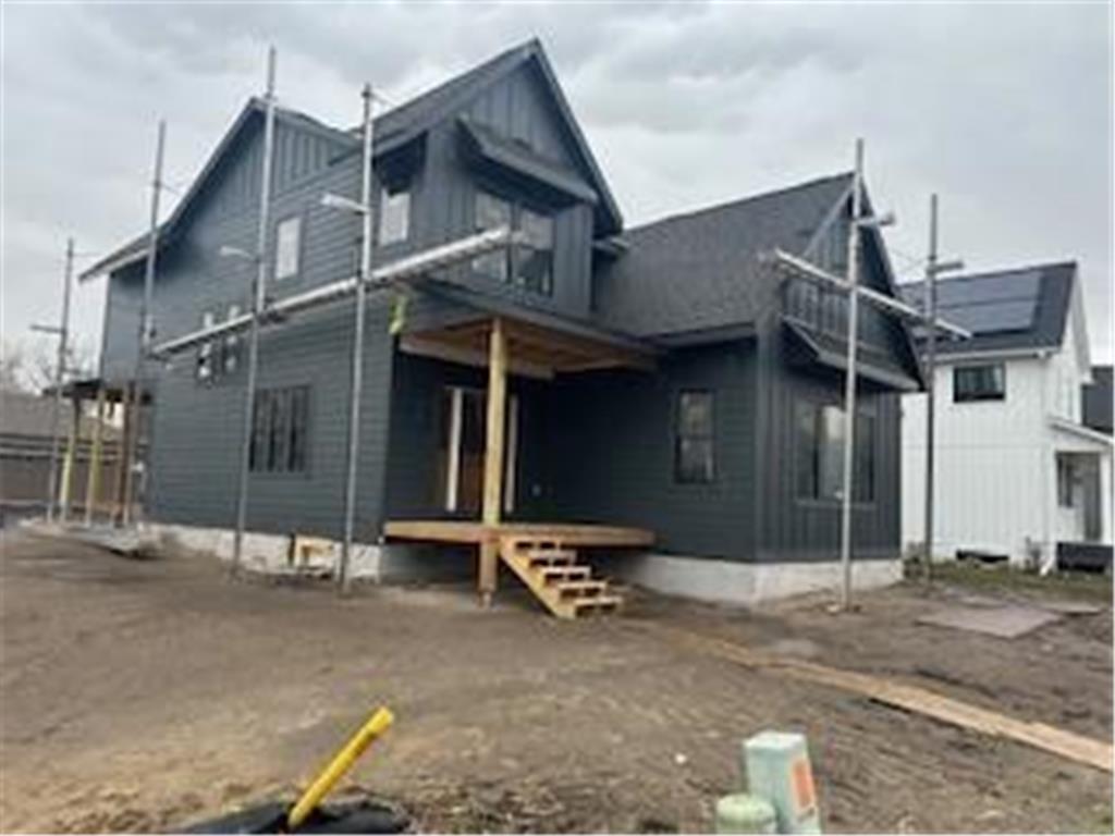 4506 Cosette Lane N Hugo MN 55038 7036808 image1