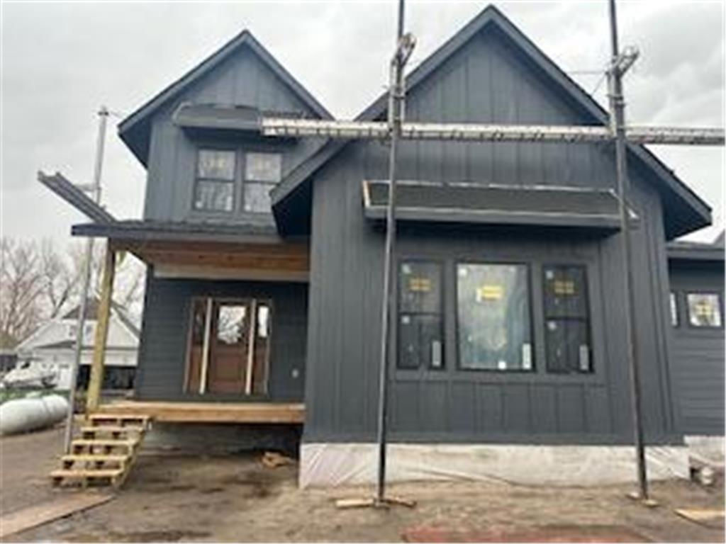 4506 Cosette Lane N Hugo MN 55038 7036808 image2