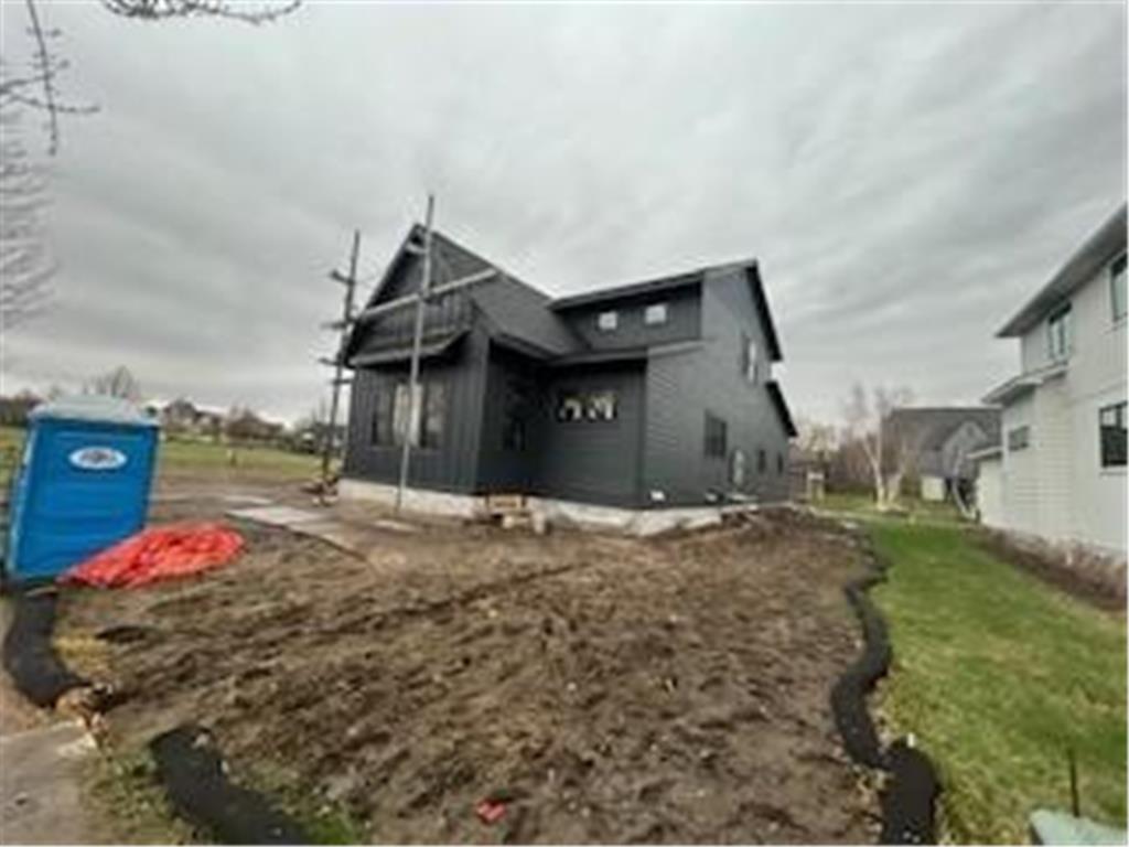 4506 Cosette Lane N Hugo MN 55038 7036808 image3
