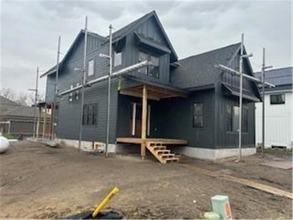4506 Cosette Lane N Hugo MN 55038 7036808 image4
