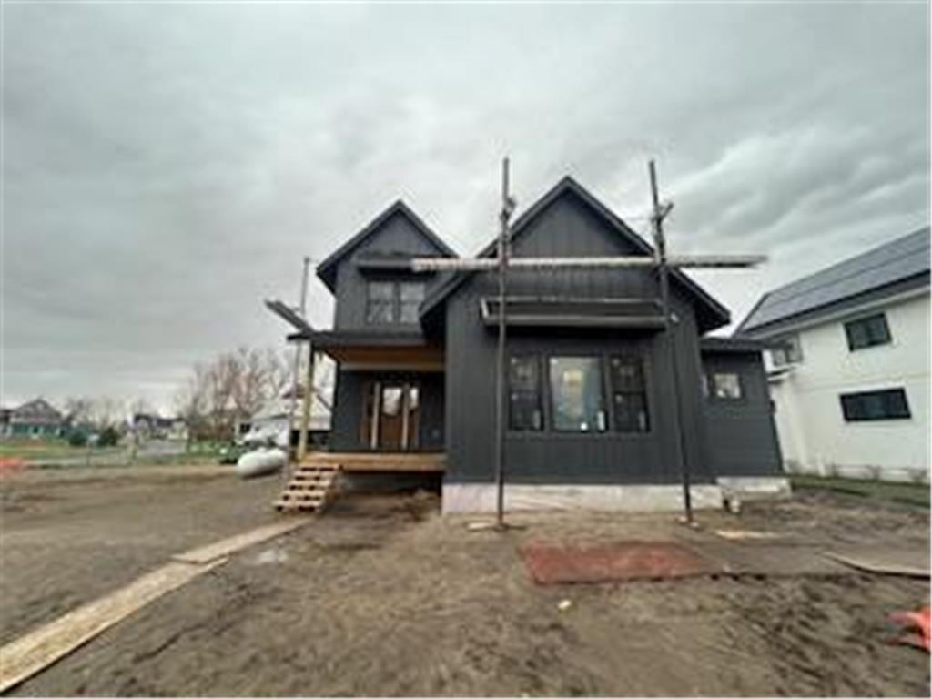 4506 Cosette Lane N Hugo MN 55038 7036808 image5