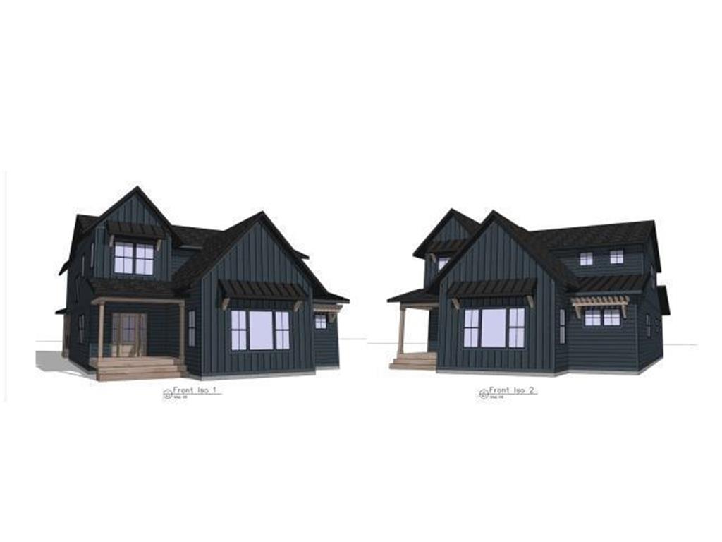 4506 Cosette Lane N Hugo MN 55038 7036808 image7