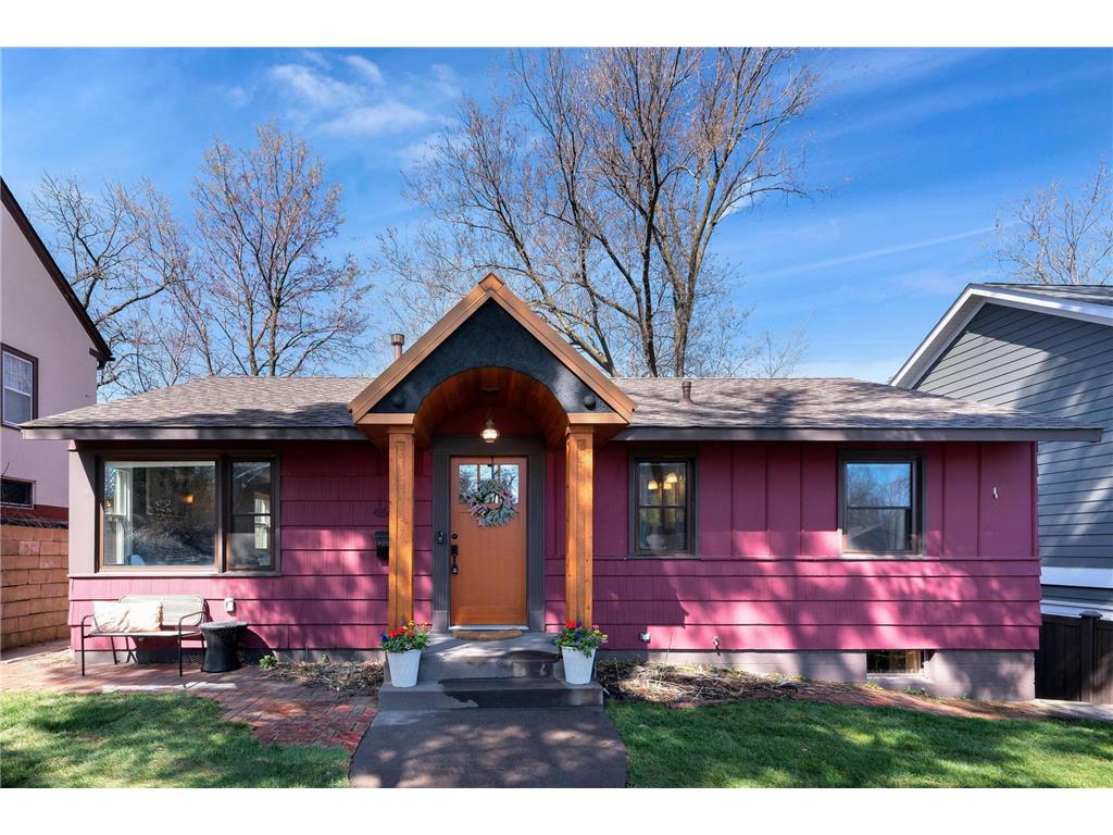 4506 Ewing Avenue S Minneapolis MN 55410 6375702 image1