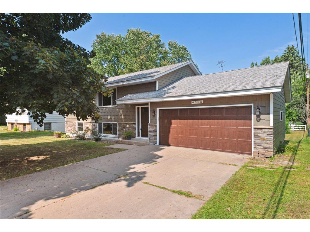 4506 Kathrene Drive Brooklyn Center MN 55429 6425420 image1