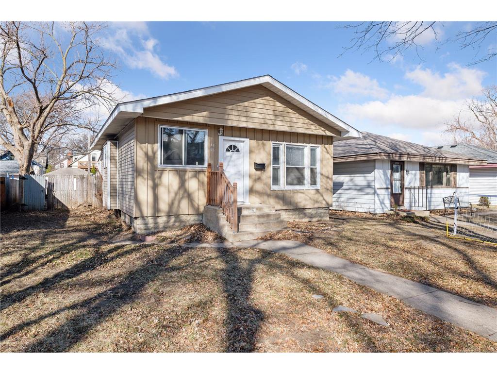 4506 Pillsbury Avenue S Minneapolis MN 55419 6502660 image1