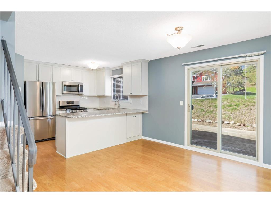 4506 Quantico Lane N Plymouth MN 55446 6526521 image1