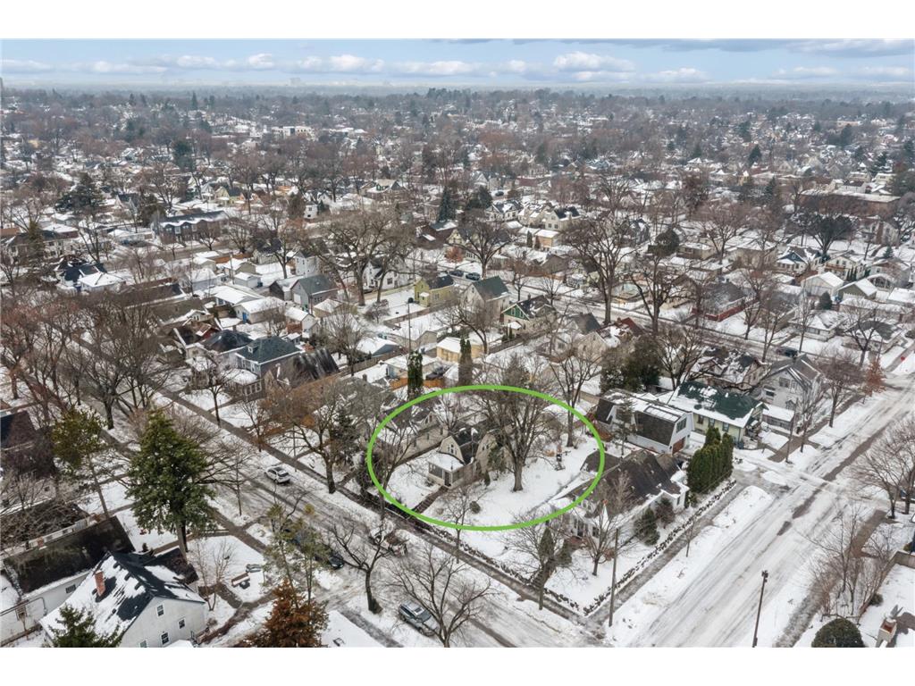 4506 Wentworth Avenue Minneapolis MN 55419 7004316 image3