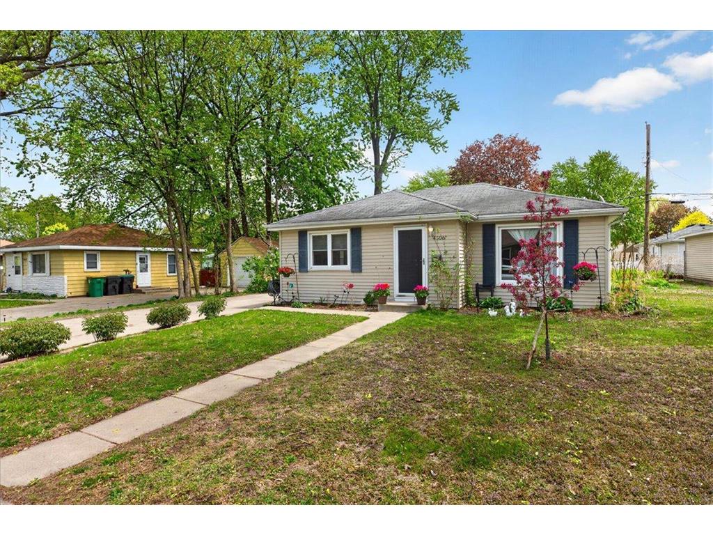 4506 Yates Avenue N Crystal MN 55422 7036183 image1