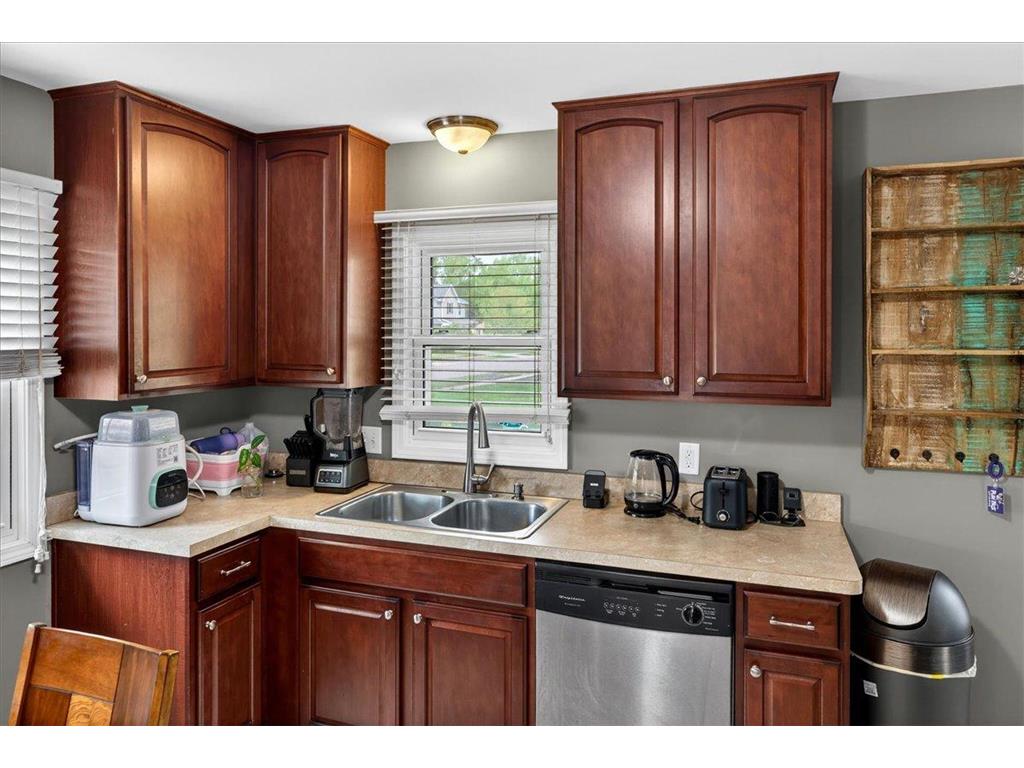 4506 Yates Avenue N Crystal MN 55422 7036183 image10