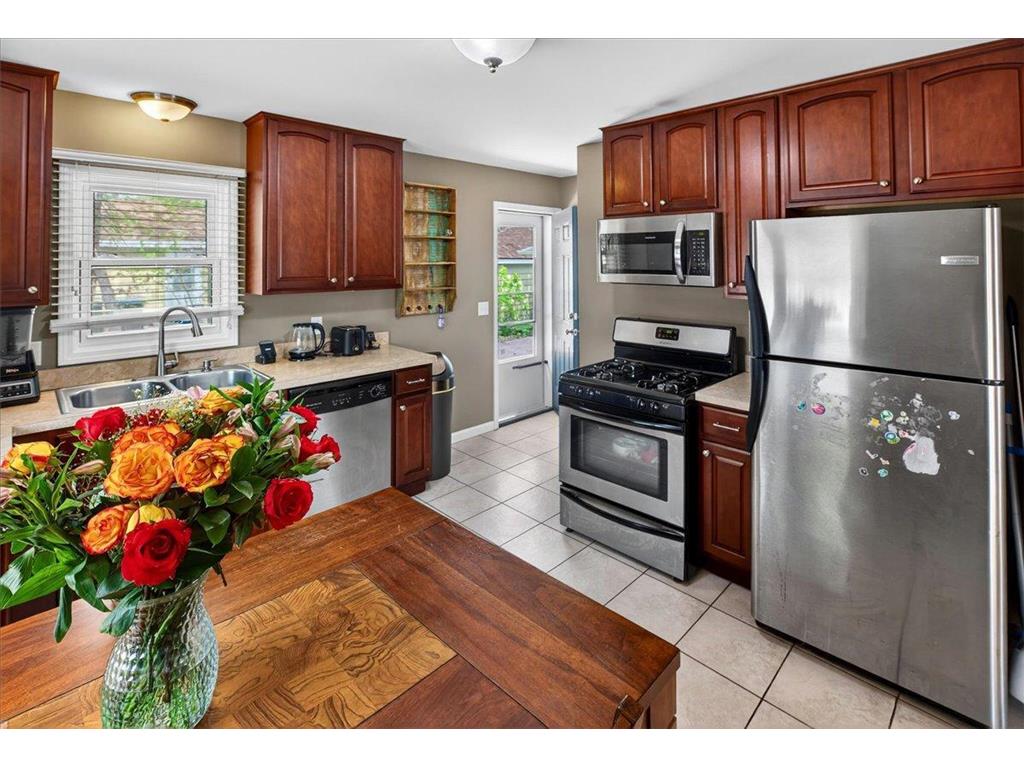 4506 Yates Avenue N Crystal MN 55422 7036183 image11