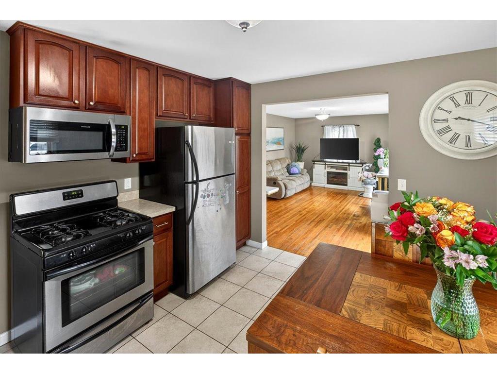 4506 Yates Avenue N Crystal MN 55422 7036183 image12