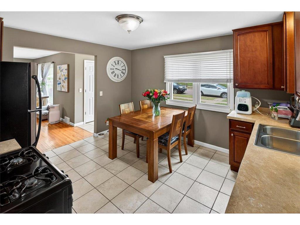 4506 Yates Avenue N Crystal MN 55422 7036183 image13