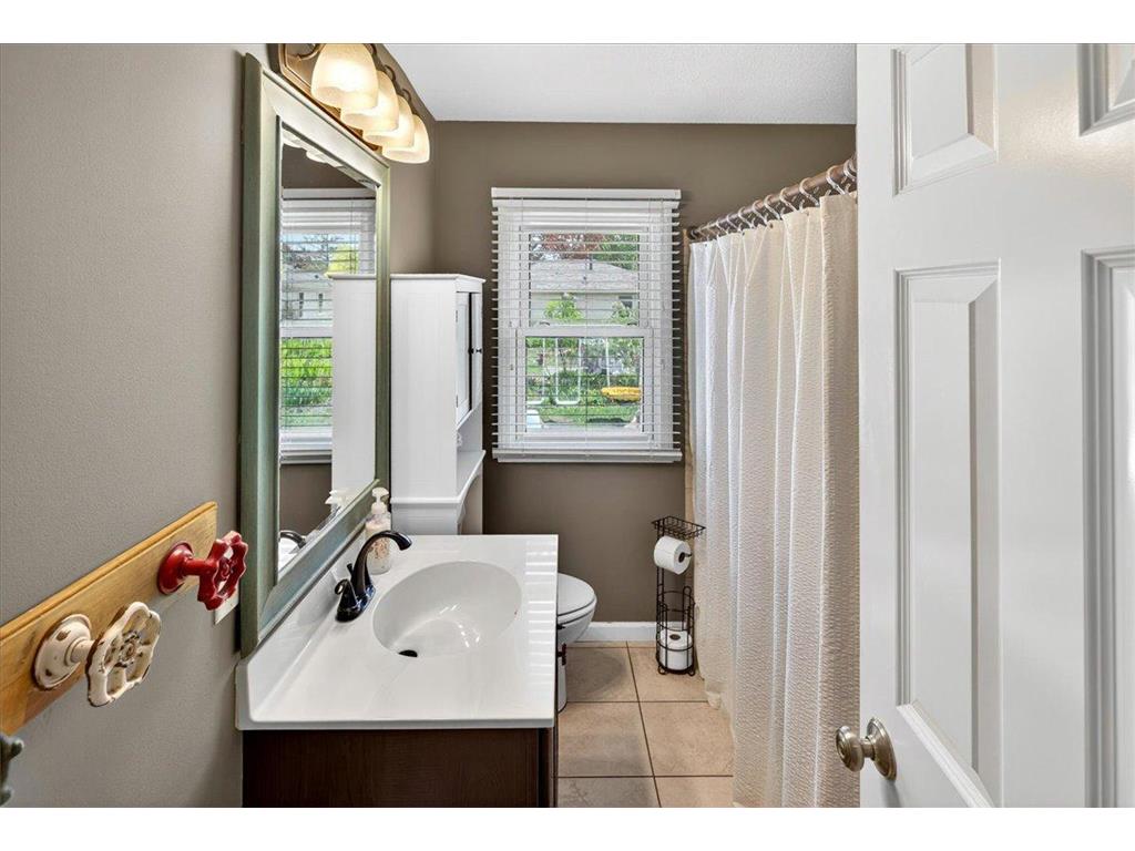4506 Yates Avenue N Crystal MN 55422 7036183 image14