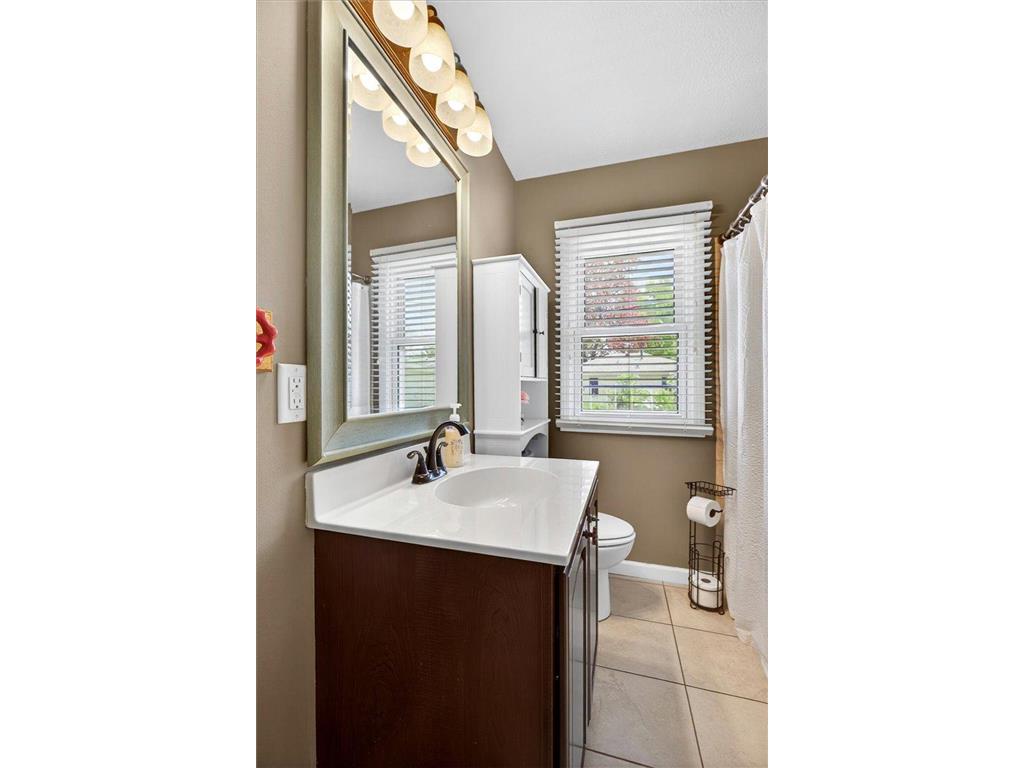 4506 Yates Avenue N Crystal MN 55422 7036183 image15