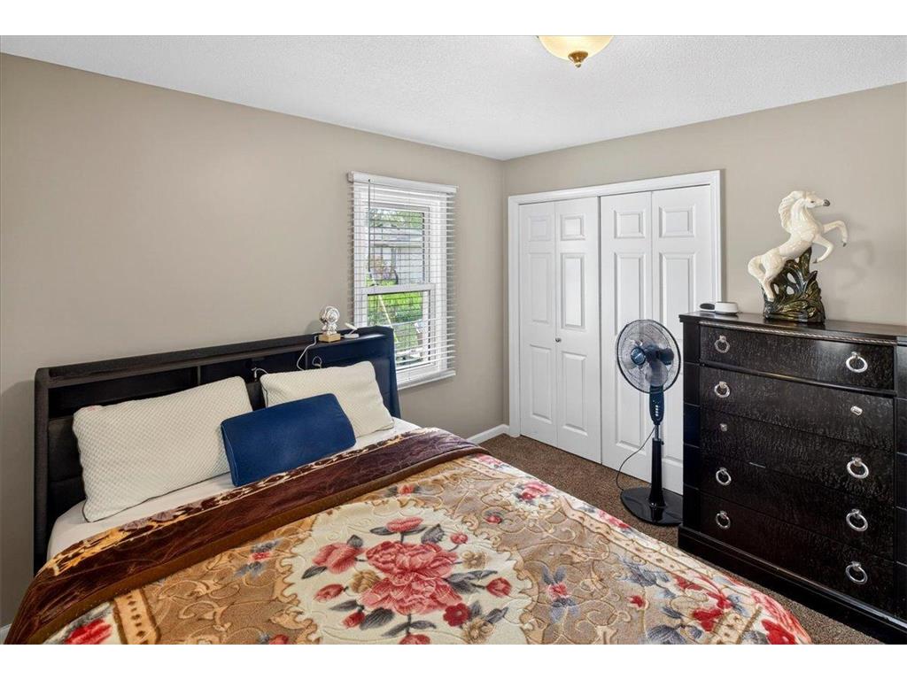 4506 Yates Avenue N Crystal MN 55422 7036183 image16