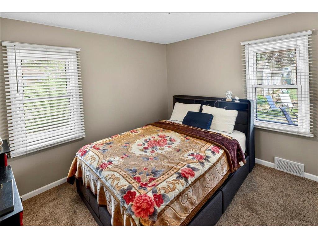 4506 Yates Avenue N Crystal MN 55422 7036183 image17