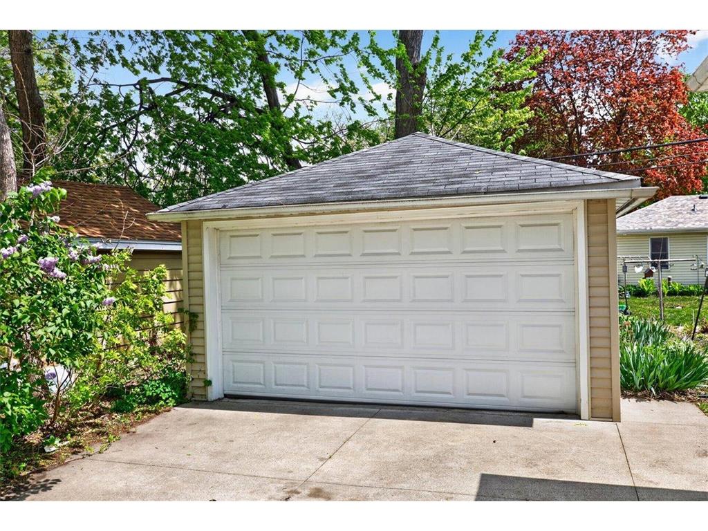 4506 Yates Avenue N Crystal MN 55422 7036183 image19